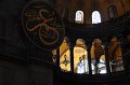 55 a_DSC_0258